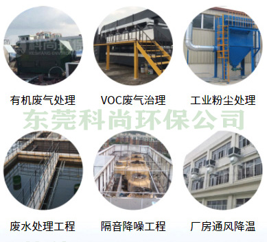 5c3b13a34ad26a15bf57f06ceda93406.jpg 5c3b13a34ad26a15bf57f06ceda93406.jpg